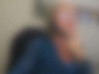 bmorganne420's Live Sex Cam Show