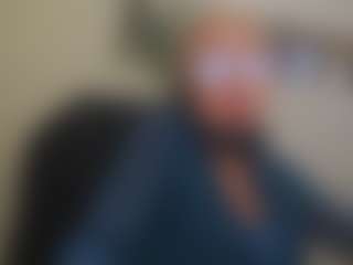 bmorganne420's Live Sex Cam Show