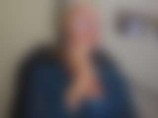 bmorganne420's Live Sex Cam Show