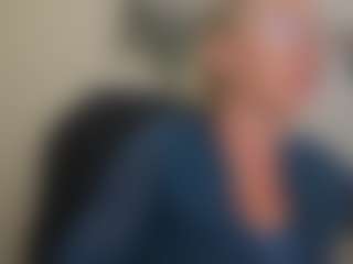 bmorganne420's Live Sex Cam Show