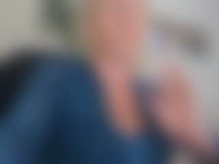bmorganne420's Live Sex Cam Show
