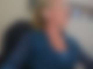 bmorganne420's Live Sex Cam Show