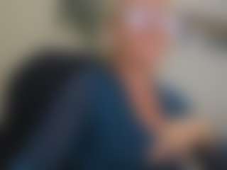 Bmorganne420