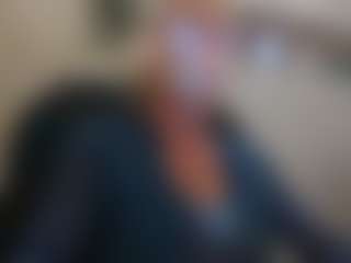 bmorganne420's Live Sex Cam Show