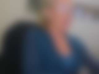 bmorganne420's Live Sex Cam Show