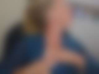 bmorganne420's Live Sex Cam Show