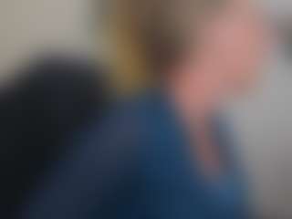 bmorganne420's Live Sex Cam Show