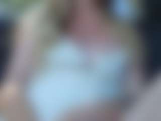 bmorganne420's Live Sex Cam Show