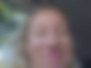 bmorganne420's Live Sex Cam Show