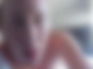 bmorganne420's Live Sex Cam Show
