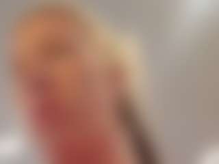 bmorganne420's Live Sex Cam Show