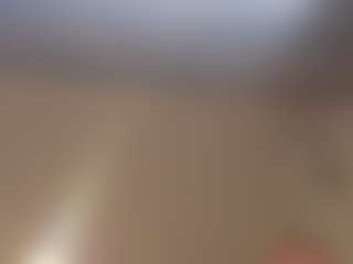 bmorganne420's Live Sex Cam Show