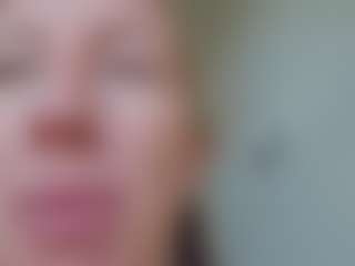 bmorganne420's Live Sex Cam Show