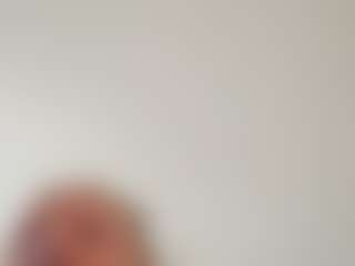 bmorganne420's Live Sex Cam Show