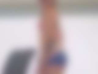bmorganne420's Live Sex Cam Show