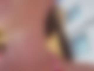 bmorganne420's Live Sex Cam Show