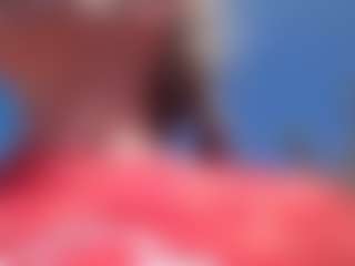 bmorganne420's Live Sex Cam Show