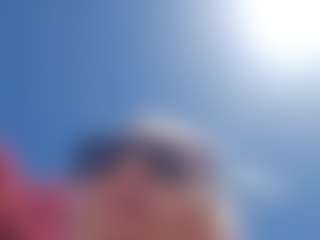 bmorganne420's Live Sex Cam Show