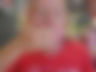 bmorganne420's Live Sex Cam Show
