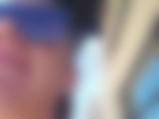 bmorganne420's Live Sex Cam Show