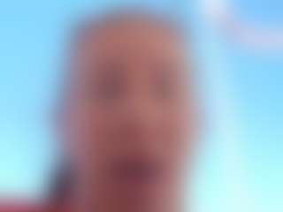 bmorganne420's Live Sex Cam Show