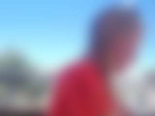 bmorganne420's Live Sex Cam Show
