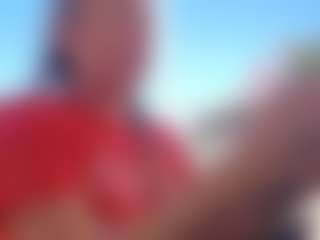 bmorganne420's Live Sex Cam Show
