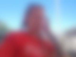 bmorganne420's Live Sex Cam Show