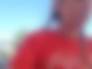 Live cam show with bmorganne420 - Period on Strip Flash - Live Sex Shows