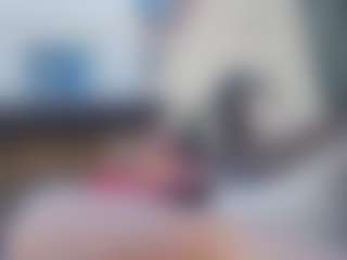 bmorganne420's Live Sex Cam Show
