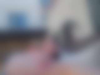 bmorganne420's Live Sex Cam Show