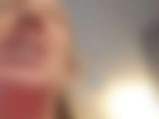 bmorganne420's Live Sex Cam Show