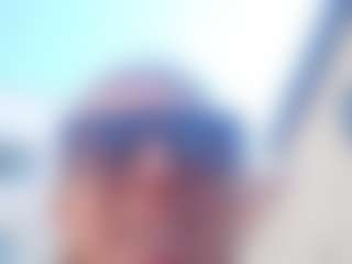 bmorganne420's Live Sex Cam Show