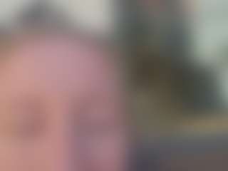bmorganne420's Live Sex Cam Show