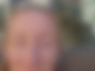 bmorganne420's Live Sex Cam Show