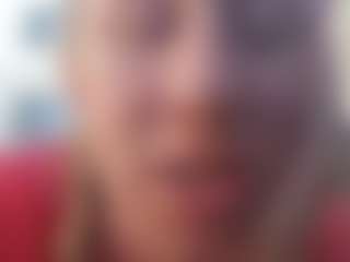 bmorganne420's Live Sex Cam Show