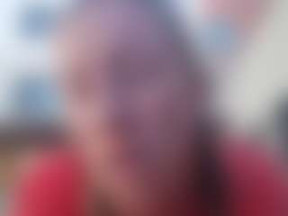 bmorganne420's Live Sex Cam Show