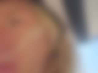 bmorganne420's Live Sex Cam Show