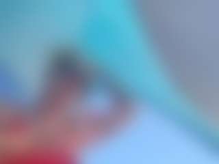 bmorganne420's Live Sex Cam Show