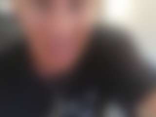bmorganne420's Live Sex Cam Show