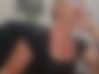 bmorganne420's Live Sex Cam Show