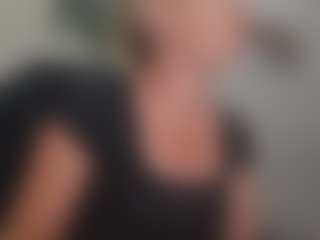 bmorganne420's Live Sex Cam Show