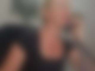 bmorganne420's Live Sex Cam Show