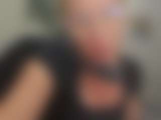 bmorganne420's Live Sex Cam Show