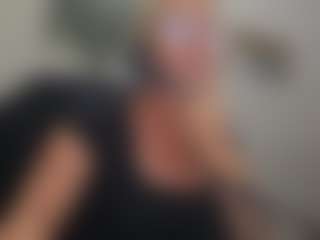 bmorganne420's Live Sex Cam Show