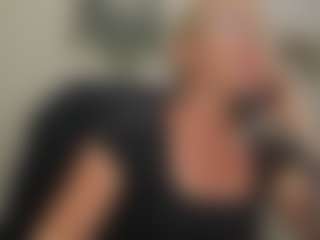 bmorganne420's Live Sex Cam Show