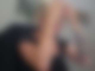 bmorganne420's Live Sex Cam Show
