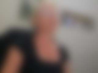 bmorganne420's Live Sex Cam Show