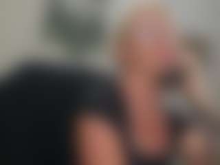 bmorganne420's Live Sex Cam Show