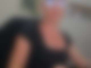 bmorganne420's Live Sex Cam Show